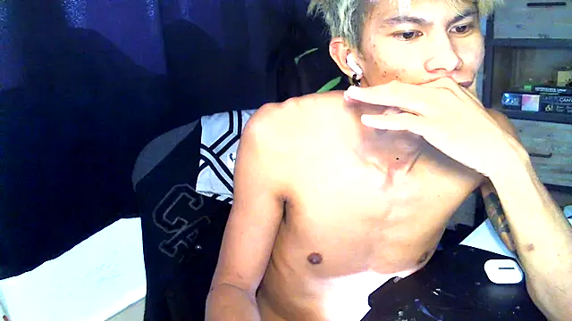 jhaycobXgarcia webcam