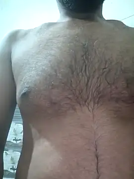 Mantlinggymnast001 webcam