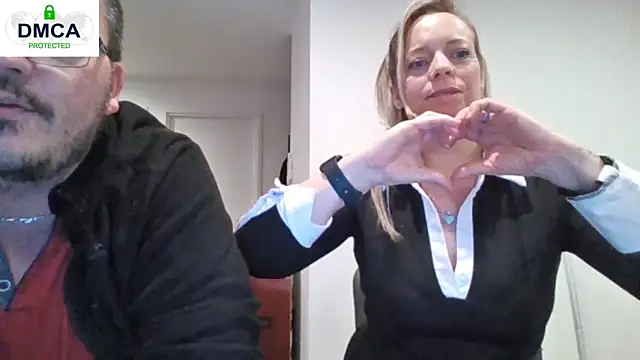 Miss-Chupagirly webcam