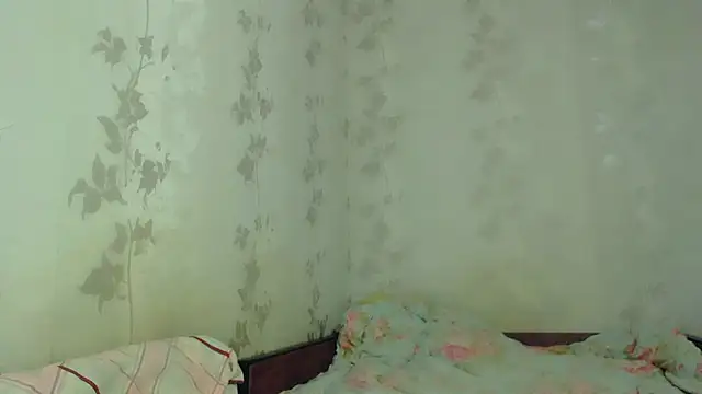 CrystallAngel webcam