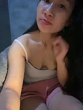 siorin_24 webcam