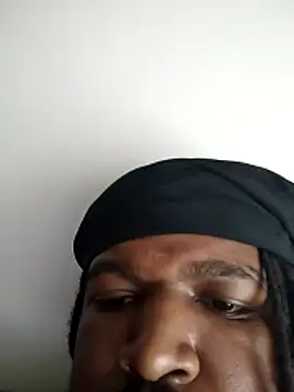 daddyreese313 webcam