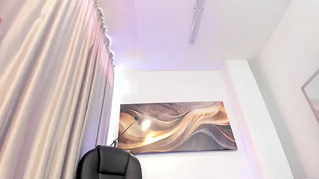 Britney_Cortez webcam