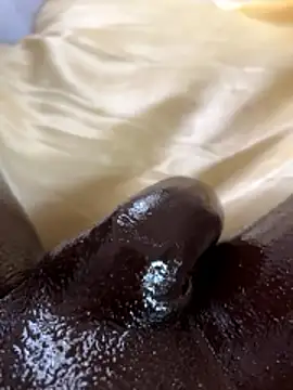 ytgyfyfuflgkyf webcam