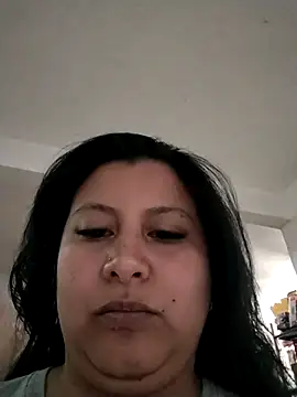 SexyandnaughtyLatinos webcam