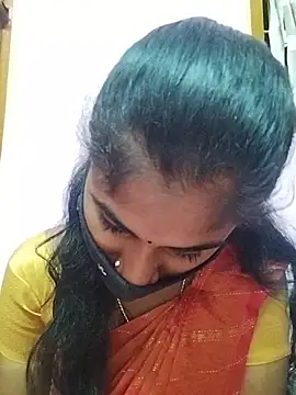 Tamil_Hot_RoyalQueen webcam