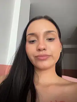 xXxSamantha__ webcam