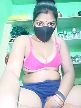 Cute__tanu webcam