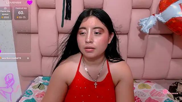 angelhotlatina18 webcam