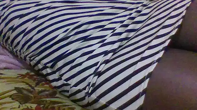 Sweet-mariana webcam