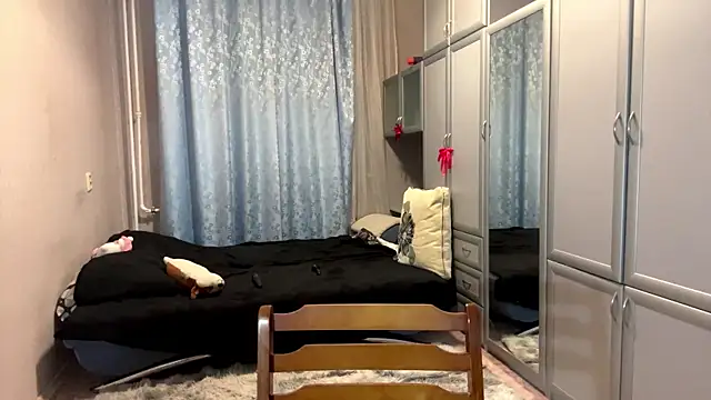 urbabeluna - UrBabeLuna's free webcam - UK Sex Cams