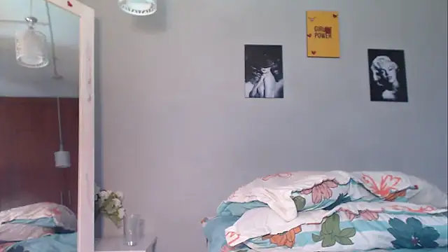 arianna_rossi11 webcam