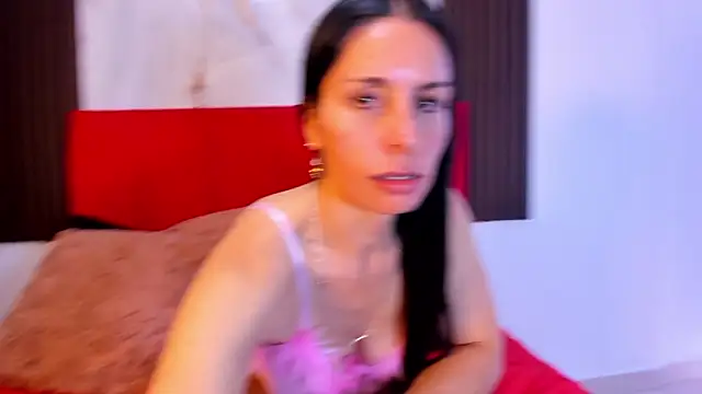 Atenis_thompson webcam