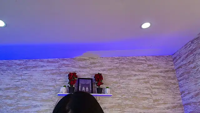 Elizabeth_Ferrer webcam