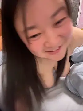 srr7788 live sex cam