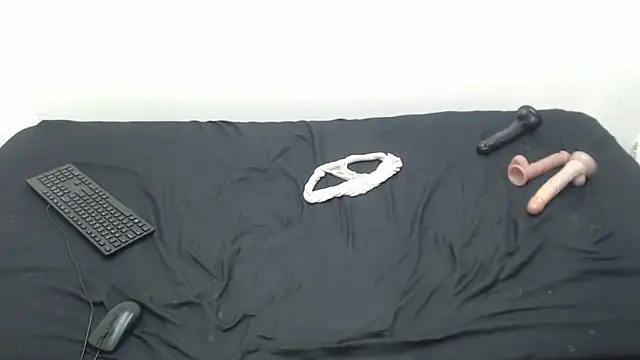 XAmberDiamondxxx webcam