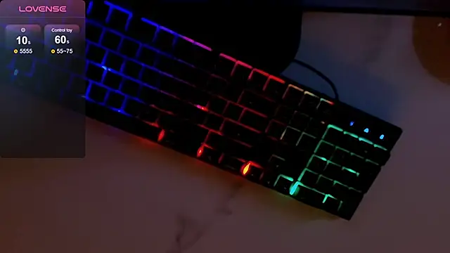 rox_luxury_tf webcam