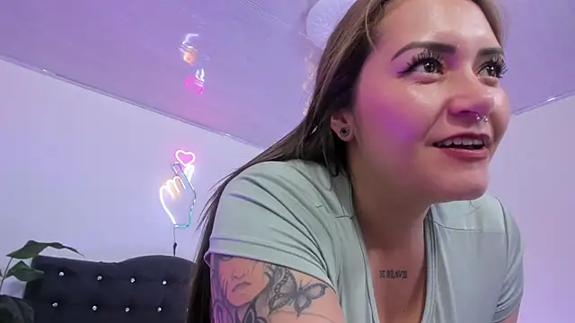 LUNAKITTY_TAY webcam