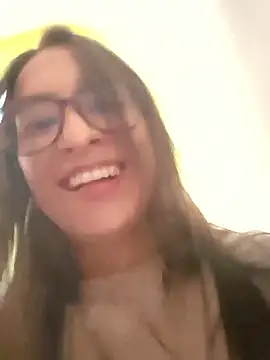 Paola_andrade webcam