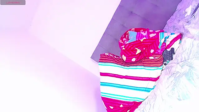 susej_bigblackcock webcam