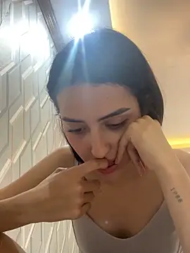 violetta_cutest_ webcam