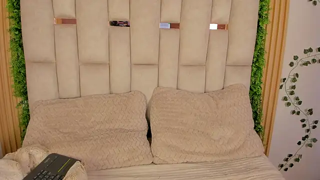 Kitty_Milk_nm webcam