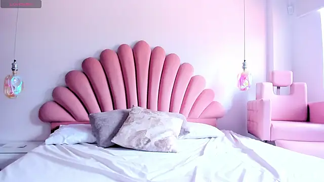 Victoria_lanne webcam