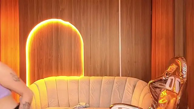 Daphne_nicole_b webcam