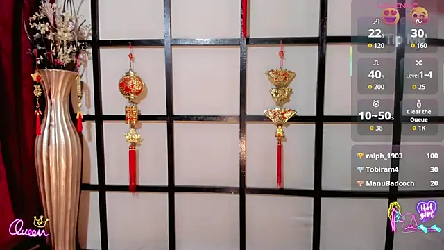 madison_mujica_ webcam