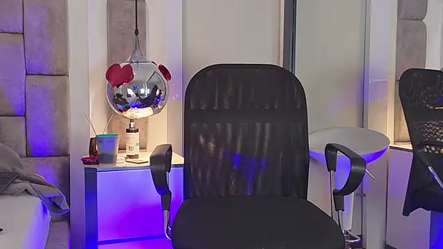 Austin_Reedss webcam