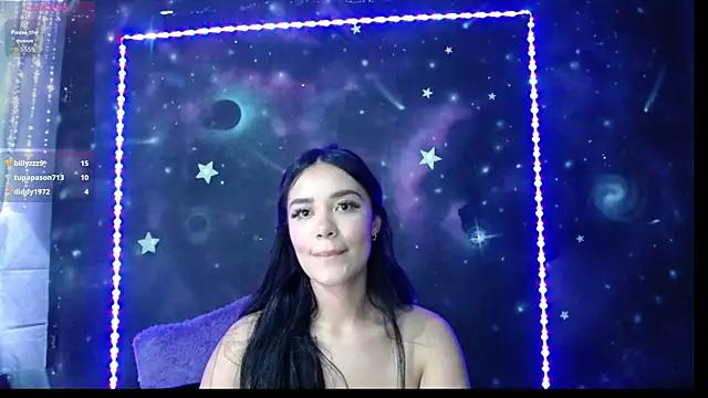 ValentinaRojass_ webcam