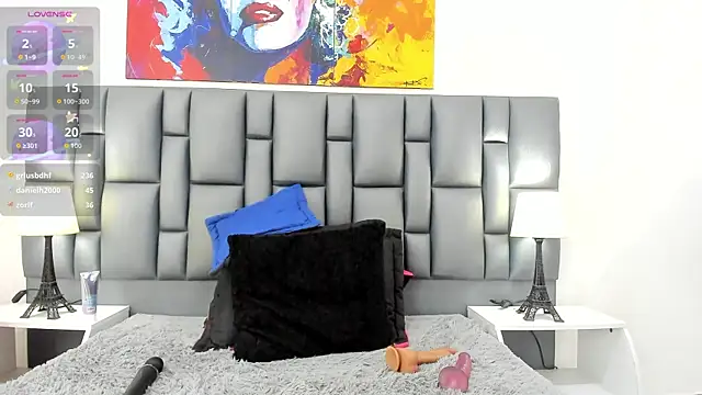 LilithCorpse_ webcam