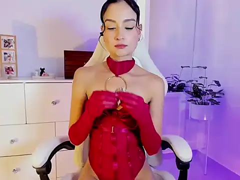 julietha_miller webcam