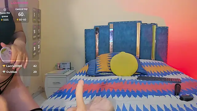 abby_princesss webcam