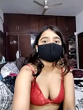 Ishaa_22 webcam