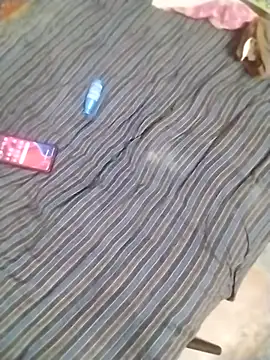 kavita-bhabhi-chut webcam