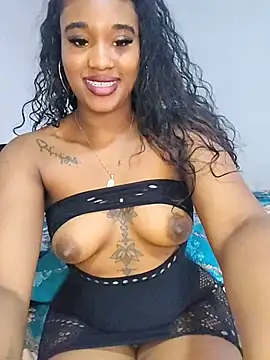 KendallJanner webcam