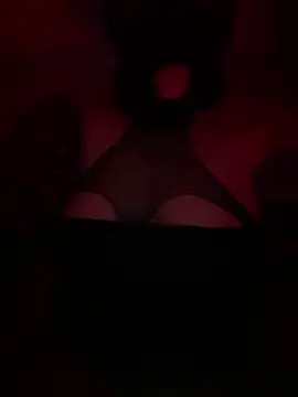 -coppiavogliosa69- webcam