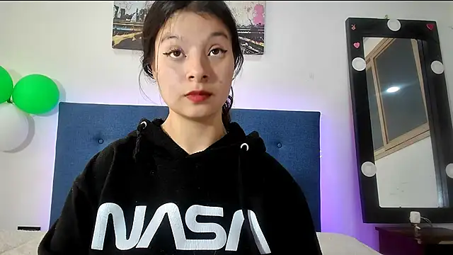 HIMAWARY_SOIN5 webcam