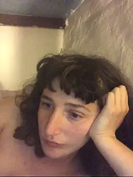 antoniettamaria webcam