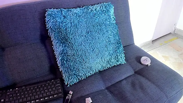 LindaCatalina_ webcam