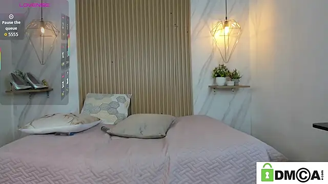 alisson_foxxy webcam