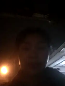 Saryloveparadise webcam