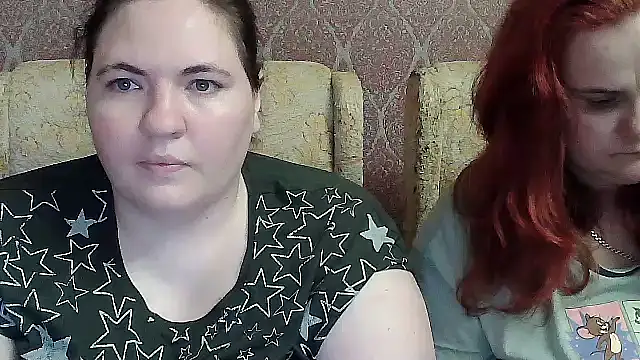 AmirahLaveyQx webcam