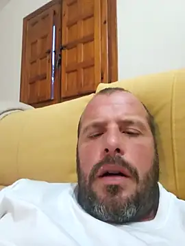 SuperDotadoX29 webcam