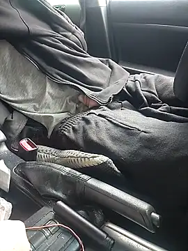 CocKtopus_prim3 live sex cam