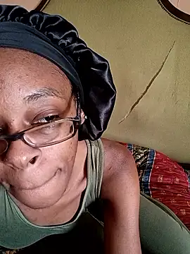 Jasmine_FullsShine webcam