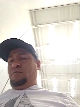 Mifavorito2024 webcam