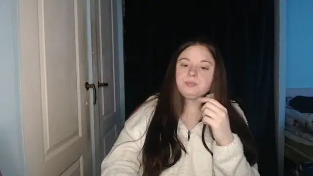 ryhhnnagold99 webcam