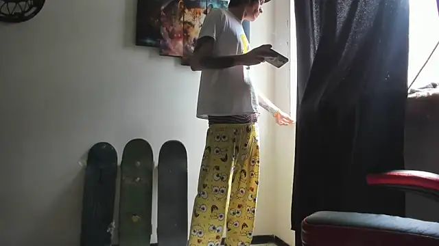 Jeff_Walton@xh webcam